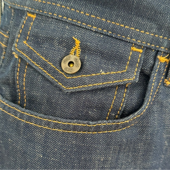 D&G jeans for men , never worn - Picture 13 of 14